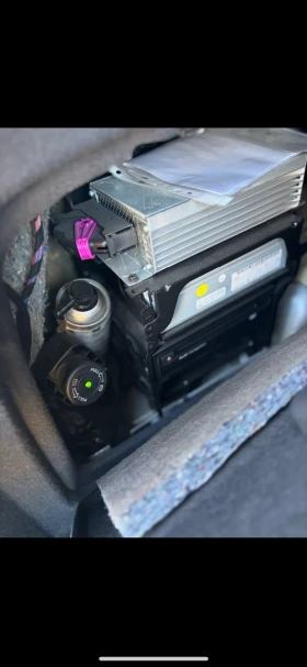 Audi A6 А6 3.2FSI, снимка 9