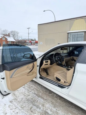 BMW 435 MPACK* ПАМЕТ* ПАНОРАМА* КОЖА* КАМЕРА*  - 27500 лв. / 14060.53 € - 88283628 12