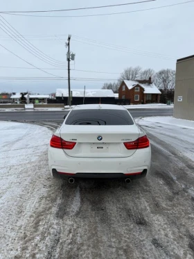 BMW 435 MPACK* ПАМЕТ* ПАНОРАМА* КОЖА* КАМЕРА*  - 27500 лв. / 14060.53 € - 88283628 5