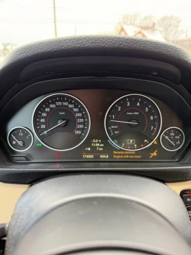 BMW 435 MPACK* ПАМЕТ* ПАНОРАМА* КОЖА* КАМЕРА*  - 27500 лв. / 14060.53 € - 88283628 10