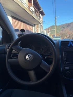 VW Golf V | Mobile.bg    10