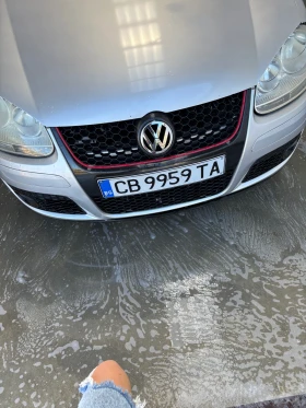 VW Golf V | Mobile.bg    4