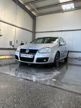 VW Golf V | Mobile.bg    2