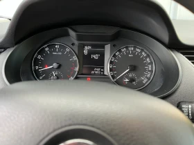 Skoda Octavia 1.4 TSI 150 к.с. Бензин ТUV-Германия - 10950 лв. / 5598.65 € - 28521840 8