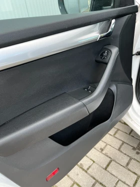 Skoda Octavia 1.4 TSI 150 к.с. Бензин ТUV-Германия - 10950 лв. / 5598.65 € - 28521840 9