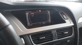 Audi A4 2.0 TDI Автомат! - 7900 лв. / 4039.21 € - 32708559 13
