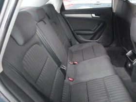 Audi A4 2.0 TDI Автомат! - 7900 лв. / 4039.21 € - 32708559 10