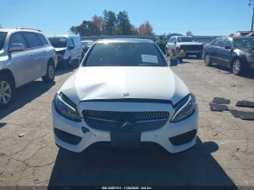 Mercedes-Benz C 450 AMG * 4MATIC * CARFAX * БЕЗ ПЪРВОНАЧАЛНА ВНОСКА - 24700 лв. / 12628.91 € - 45603161 12