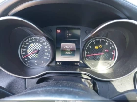 Mercedes-Benz C 450 AMG * 4MATIC * CARFAX * БЕЗ ПЪРВОНАЧАЛНА ВНОСКА - 24700 лв. / 12628.91 € - 45603161 7
