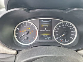 Nissan Micra 1.0i EURO6 - 5400 € / 10561.48 лв. - 75701418 9