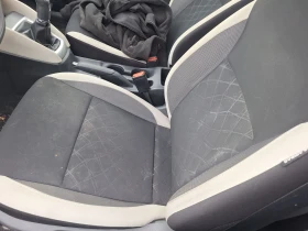 Nissan Micra 1.0i EURO6 - 5400 € / 10561.48 лв. - 75701418 10