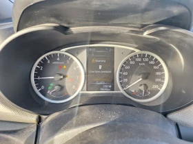 Nissan Micra 1.0i EURO6 - 5400 € / 10561.48 лв. - 75701418 17
