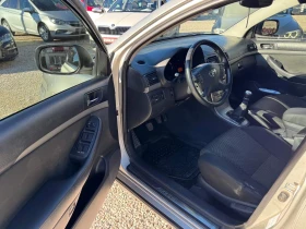 Toyota Avensis - 3300 € / 6454.24 лв. - 71454710 6