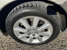 Toyota Avensis - 3300 € / 6454.24 лв. - 71454710 8