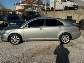 Toyota Avensis - 3300 € / 6454.24 лв. - 71454710 3