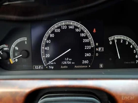 Mercedes-Benz S 350 - 8288 € / 16209.92 лв. - 60292047 8