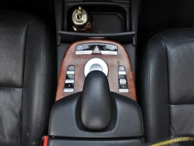 Mercedes-Benz S 350 - 8288 € / 16209.92 лв. - 60292047 9