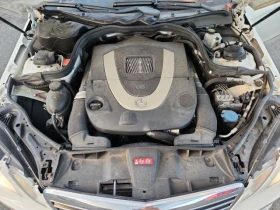 Mercedes-Benz E 500 кожа* Подгрев* Keyless* NAVI* PANO - 7657 € / 14975.79 лв. - 30581730 11