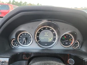 Mercedes-Benz E 500 кожа* Подгрев* Keyless* NAVI* PANO - 7657 € / 14975.79 лв. - 30581730 9