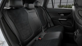 Mercedes-Benz GLC 200 4MATIC, снимка 10