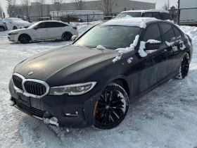 BMW 330 * 330i xDrive * CARFAX * ЦЕНА ДО БГ
