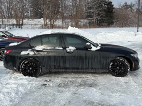 BMW 330 * 330i xDrive * CARFAX * ЦЕНА ДО БГ - 21100 € / 41268.01 лв. - 35373822 3