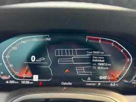 BMW 330 * 330i xDrive * CARFAX * ЦЕНА ДО БГ - 21100 € / 41268.01 лв. - 35373822 8