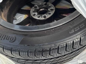 BMW 330 * 330i xDrive * CARFAX * ЦЕНА ДО БГ - 21100 € / 41268.01 лв. - 35373822 14