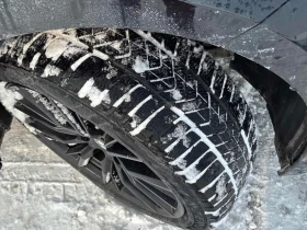 BMW 330 * 330i xDrive * CARFAX * ЦЕНА ДО БГ - 21100 € / 41268.01 лв. - 35373822 7