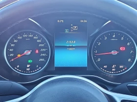 Mercedes-Benz C 300 ПОДГРЕВ* ПАНОРАМА* ПАМЕТ - 18700 € / 36574.02 лв. - 96212542 9