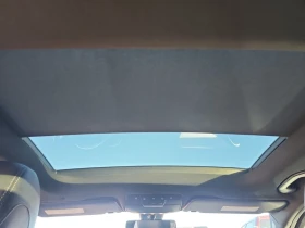 Mercedes-Benz C 300 ПОДГРЕВ* ПАНОРАМА* ПАМЕТ - 18700 € / 36574.02 лв. - 96212542 12