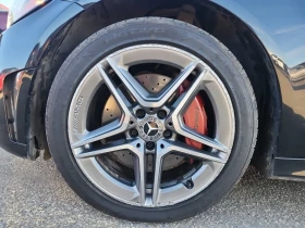 Mercedes-Benz C 300 ПОДГРЕВ* ПАНОРАМА* ПАМЕТ - 18700 € / 36574.02 лв. - 96212542 6