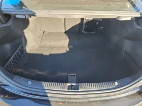 Mercedes-Benz C 300 ПОДГРЕВ* ПАНОРАМА* ПАМЕТ - 18700 € / 36574.02 лв. - 96212542 14