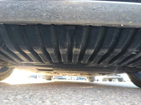 Mercedes-Benz C 300 ПОДГРЕВ* ПАНОРАМА* ПАМЕТ - 18700 € / 36574.02 лв. - 96212542 17