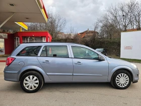 Opel Astra 1.4, 90к.с., 124х.км.!!! - 2500 € / 4889.57 лв. - 42952610 4