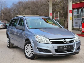 Opel Astra 1.4, 90к.с., 124х.км.!!! - 2500 € / 4889.57 лв. - 42952610 3