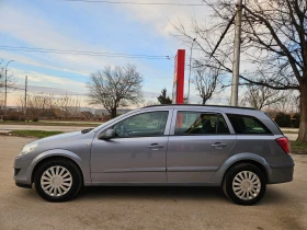 Opel Astra 1.4, 90к.с., 124х.км.!!! - 2500 € / 4889.57 лв. - 42952610 9