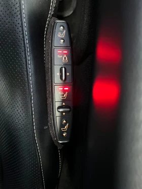 Mercedes-Benz CLS 350  ///AMG Shooting Brake - 18000 € / 35204.94 лв. - 48602804 10