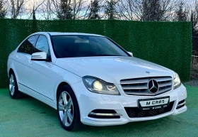 Mercedes-Benz C 220 AUTOMATIC / FACELIFT /  - 8800 € / 17211.30 лв. - 56152641 2