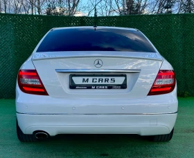 Mercedes-Benz C 220 AUTOMATIC / FACELIFT /  - 8800 € / 17211.30 лв. - 56152641 4
