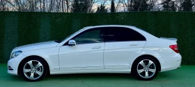 Mercedes-Benz C 220 AUTOMATIC / FACELIFT /  - 8800 € / 17211.30 лв. - 56152641 8