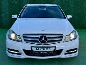 Mercedes-Benz C 220 AUTOMATIC / FACELIFT /  - 8800 € / 17211.30 лв. - 56152641 3