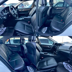 Mercedes-Benz C 220 AUTOMATIC / FACELIFT /  - 8800 € / 17211.30 лв. - 56152641 10