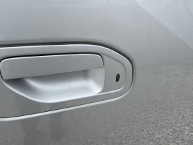 Nissan e-NV200 1.5 DCI 7 SEATS EURO5 - 7900 € / 15451.06 лв. - 64677554 15