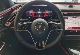 Mercedes-Benz E 220 d 4MATIC - 69023 € / 134997.25 лв. - 34800225 7