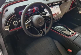 Mercedes-Benz E 220 d 4MATIC - 69023 € / 134997.25 лв. - 34800225 6