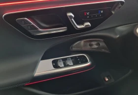 Mercedes-Benz E 220 d 4MATIC - 69023 € / 134997.25 лв. - 34800225 9