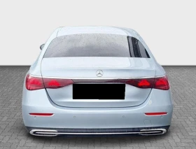 Mercedes-Benz E 220 d 4MATIC - 69023 € / 134997.25 лв. - 34800225 4