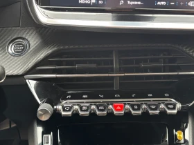 Peugeot 208 - 10500 € / 20536.22 лв. - 10259714 10