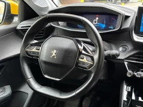 Peugeot 208 - 10500 € / 20536.22 лв. - 10259714 8